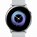 Image result for Samsung Galaxy Watch Active 2 Gold