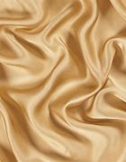 Image result for Silk Gold Pattern