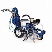 Image result for graco