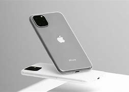 Image result for Best iPhone 11 Pro Thin Cases