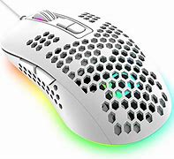 Image result for Budget Gaming Mouse