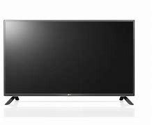 Image result for LG OLED TV 42 inch Smart