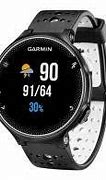 Image result for Samsung Galaxy 11 Smartwatch