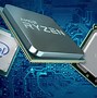 Image result for Which Is the Best CPU