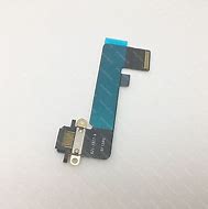 Image result for Charging Lead for Old iPad Model A1489