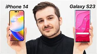 Image result for Samsung Ace vs iPhone