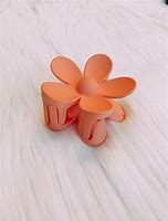 Image result for Medium Claw Hair Clips