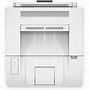 Image result for HP LaserJet Pro M203dw Monochrome Laser Printer