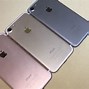 Image result for Small Dark Gray iPhone 7