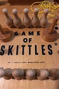 Image result for Old-Fashioned Table Top Games