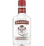 Image result for Smirnoff Vodka with Gold Flakes