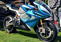 Image result for Lightning Motorcycle