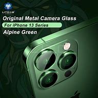 Image result for iPhone 13 Pro Camera Lens