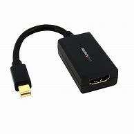 Image result for Mac HDMI-Adapter