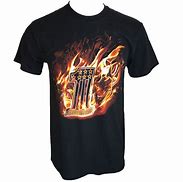 Image result for Top Fuel Harley T-Shirts