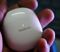 Image result for Nokia E3110