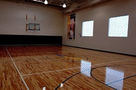 Image result for Pictures of Basketball Gyms