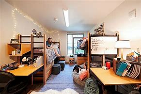 Image result for Marquette University Dorms