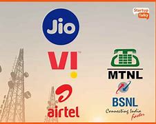 Image result for Telecommunications Company in India
