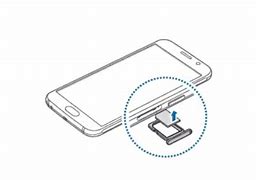 Image result for Removing Sim Card From iPhone 6