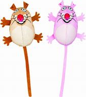 Image result for Fat Cat Toys