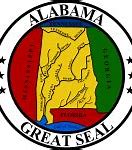 Image result for Alabama-Auburn Sign