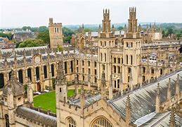 Image result for Oxford