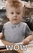 Image result for WoW Kid Meme Video