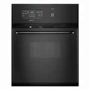 Image result for Maytag Wall Electrical Oven