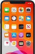 Image result for iPhone 11 Texting