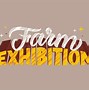 Image result for Exhibition Logo