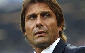 Image result for Antonio Conte Juventus