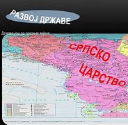 Image result for Republika Srbija Slika