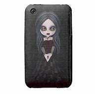 Image result for iPhone 3 Cases for Girls