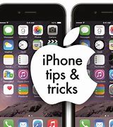 Image result for iPhone Tricks