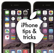Image result for iPhone Tricks and Secrets