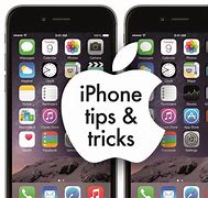 Image result for iPhone 5 Tips