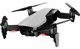 Image result for Drone That Hit Kerch Bridge