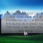Image result for Leviticus 19:1-2