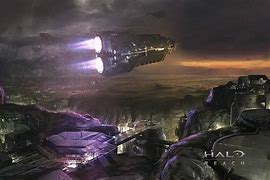 Image result for Halo Reach Art 1440P