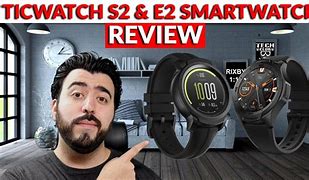 Image result for Smartwatches Australia for Men