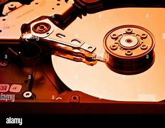 Image result for hard disk drive