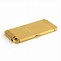 Image result for Best iPhone 5S Gold Case