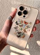 Image result for Apple Charging Phone Case