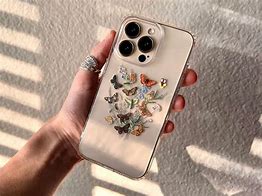 Image result for Aesthetic White Phone Cases