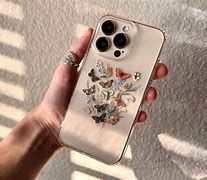Image result for iPhone 5 Phone Cases