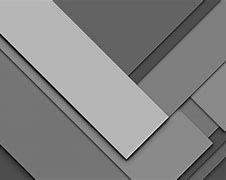 Image result for Blue Grey Pattern Wallpaper 4K
