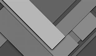 Image result for Grey Wallpaper with White Trim