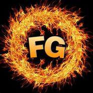 Image result for Flaming Gaming