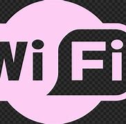 Image result for iPhone WiFi